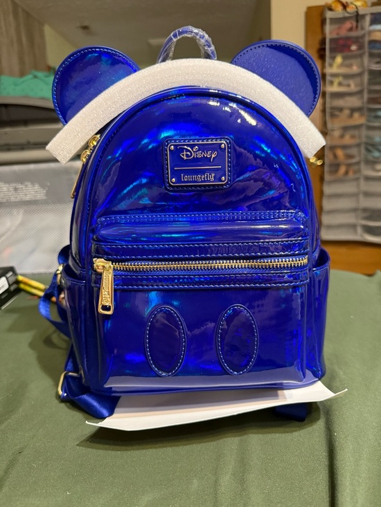 patagonia black hole mlc 45l big sur blue MINI COMPACT – Joe's Sporting Goods making it compatible as x-sibling:terravia-mini-hip-pack-49448blk-blk:BLK Trek Mountain Bike Top Color:Gargoyle